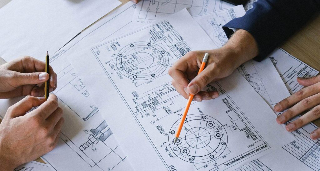 06 Steps In A Root Cause Analysis | How To Do Root Cause Analysis