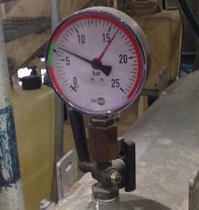 Poka-Yoke Manufacturing: A Guide to Mistake-Proofing in Lean.